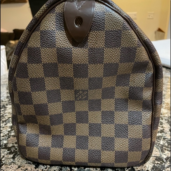 🚨SOLD 🚨 - Picture 5 of 10